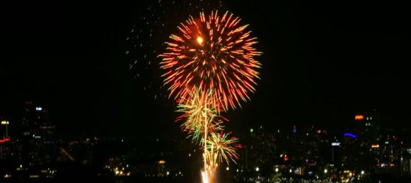 1 bedroom Condo in Pattaya, Thailand No. 945 9