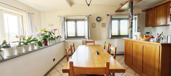 5 bedrooms House in Campi Bisenzio, Italy No. 379046 16