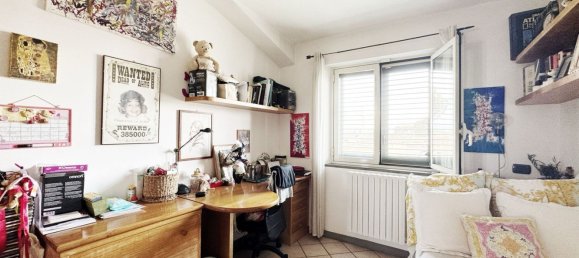 5 bedrooms House in Campi Bisenzio, Italy No. 379046 35