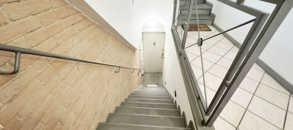 5 bedrooms House in Campi Bisenzio, Italy No. 379046 21