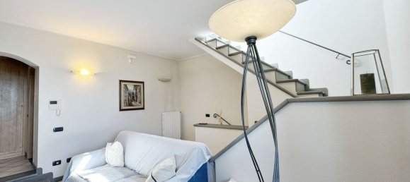 5 bedrooms House in Campi Bisenzio, Italy No. 379046 5