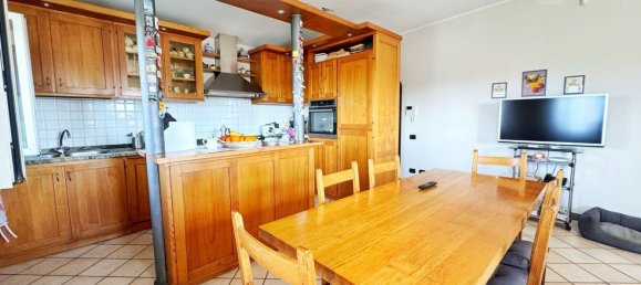 5 bedrooms House in Campi Bisenzio, Italy No. 379046 19