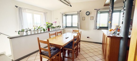 5 bedrooms House in Campi Bisenzio, Italy No. 379046 17