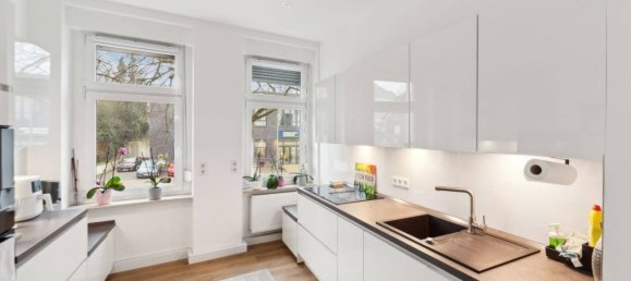 8-Zimmer Gebäude in Remscheid, Germany, Nr. 49009 3