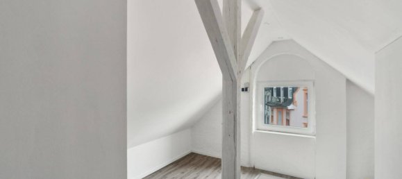 8-Zimmer Gebäude in Remscheid, Germany, Nr. 49009 8