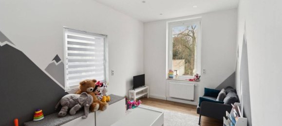 8-Zimmer Gebäude in Remscheid, Germany, Nr. 49009 5