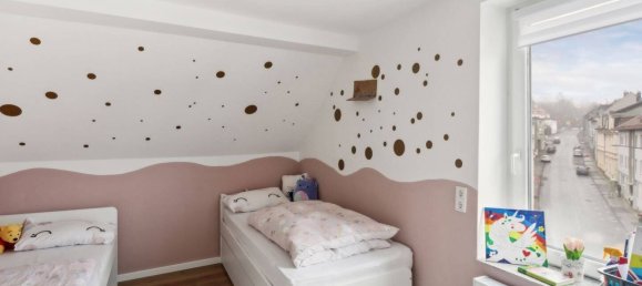 8-Zimmer Gebäude in Remscheid, Germany, Nr. 49009 7