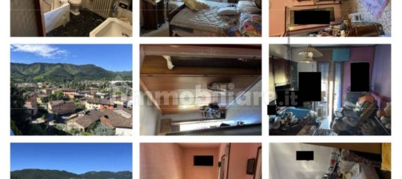 3 غرف نوم شقة في Odolo, Italy رقم 285430 5