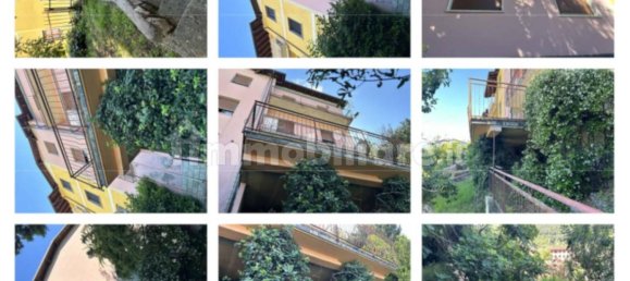 3 غرف نوم شقة في Odolo, Italy رقم 285430 2