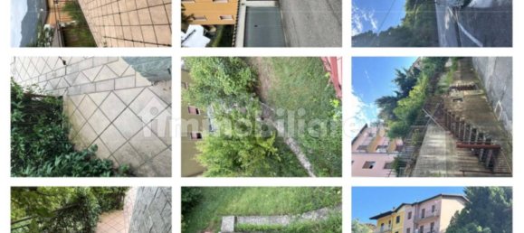 3 غرف نوم شقة في Odolo, Italy رقم 285430 4