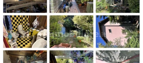 3 غرف نوم شقة في Odolo, Italy رقم 285430 6