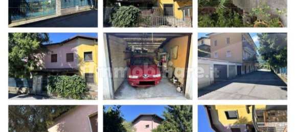 3 غرف نوم شقة في Odolo, Italy رقم 285430 3