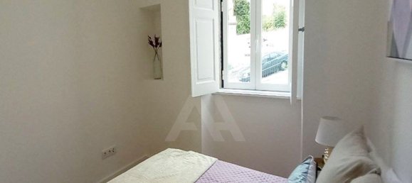 2 غرف نوم شقة في Lisbon, Portugal رقم 165696 6