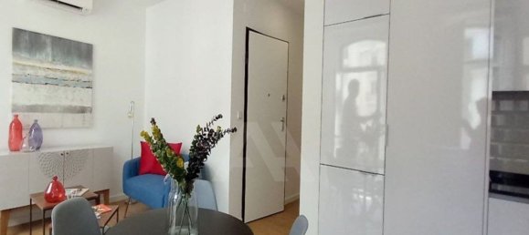 2 غرف نوم شقة في Lisbon, Portugal رقم 165696 2