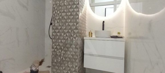 2 غرف نوم شقة في Lisbon, Portugal رقم 165696 3