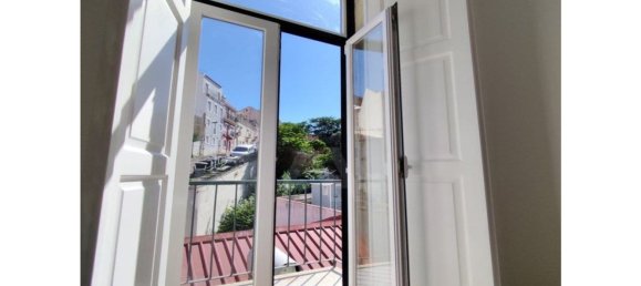 2 غرف نوم شقة في Lisbon, Portugal رقم 165696 9