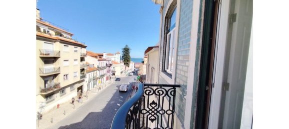 2 غرف نوم شقة في Lisbon, Portugal رقم 165696 10