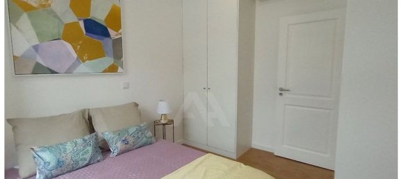 2 غرف نوم شقة في Lisbon, Portugal رقم 165696 4