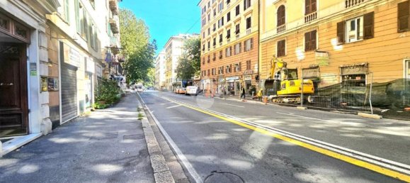 3 chambres Appartement à Genoa, Italy No. 343134 4