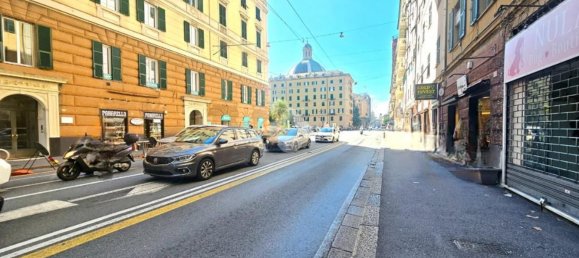 3 chambres Appartement à Genoa, Italy No. 343134 6