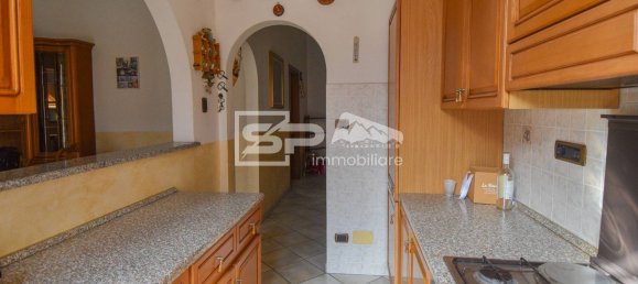 5 bedrooms House in Chianocco, Italy No. 362072 6