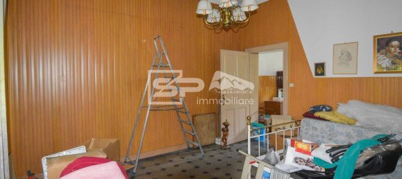 5 bedrooms House in Chianocco, Italy No. 362072 15