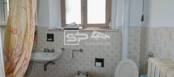 5 bedrooms House in Chianocco, Italy No. 362072 18