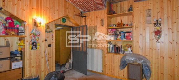 5 bedrooms House in Chianocco, Italy No. 362072 20