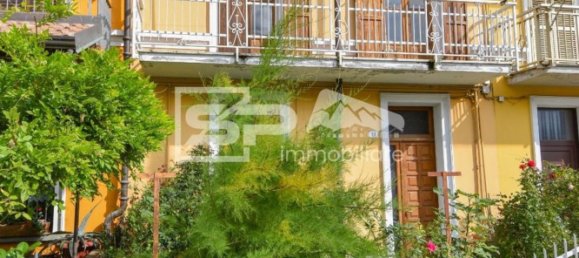 5 bedrooms House in Chianocco, Italy No. 362072 3