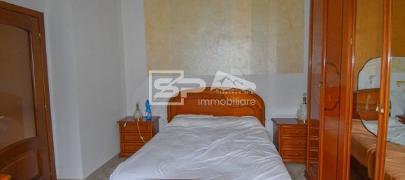 5 bedrooms House in Chianocco, Italy No. 362072 10