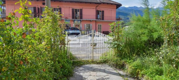 5 bedrooms House in Chianocco, Italy No. 362072 26