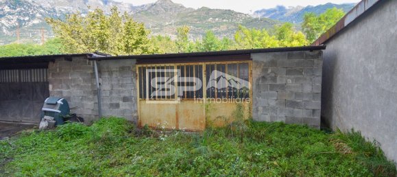 5 bedrooms House in Chianocco, Italy No. 362072 25