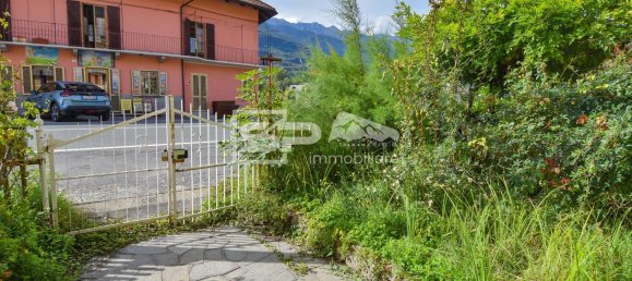 5 bedrooms House in Chianocco, Italy No. 362072 27