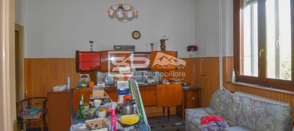 5 bedrooms House in Chianocco, Italy No. 362072 17