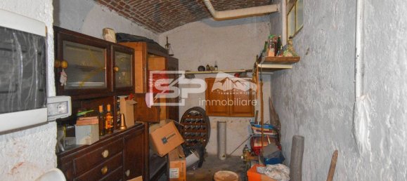 5 bedrooms House in Chianocco, Italy No. 362072 22