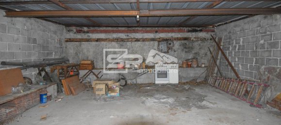 5 bedrooms House in Chianocco, Italy No. 362072 24