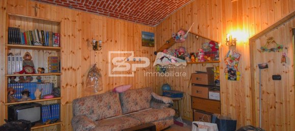 5 bedrooms House in Chianocco, Italy No. 362072 19