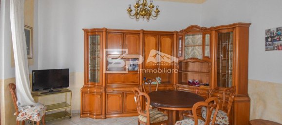 5 bedrooms House in Chianocco, Italy No. 362072 7