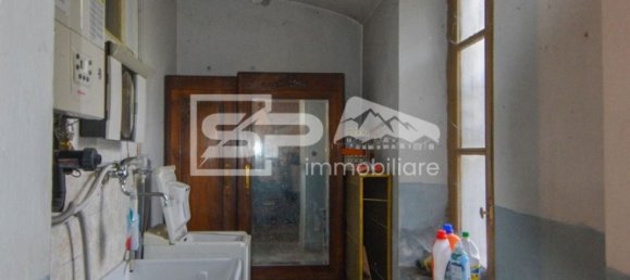 5 bedrooms House in Chianocco, Italy No. 362072 23