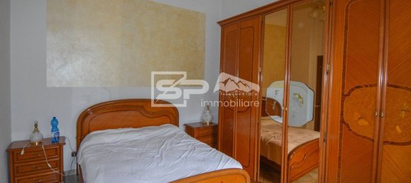 5 bedrooms House in Chianocco, Italy No. 362072 11