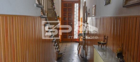 5 bedrooms House in Chianocco, Italy No. 362072 2