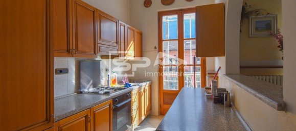 5 bedrooms House in Chianocco, Italy No. 362072 5