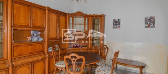 5 bedrooms House in Chianocco, Italy No. 362072 8