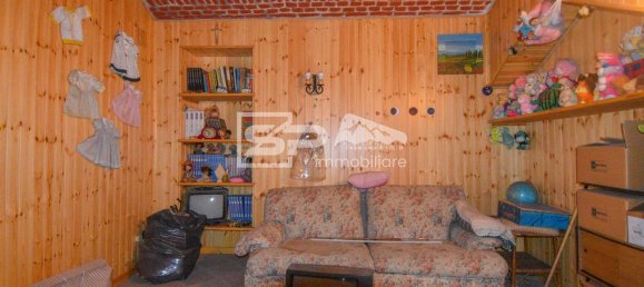 5 bedrooms House in Chianocco, Italy No. 362072 21