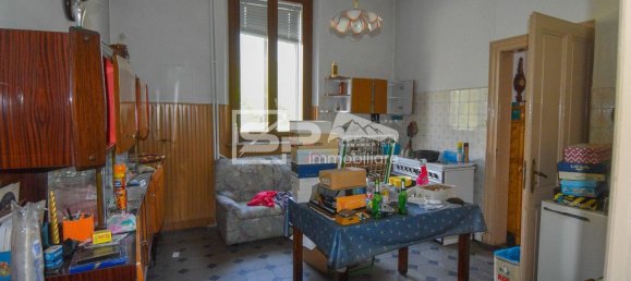 5 bedrooms House in Chianocco, Italy No. 362072 16