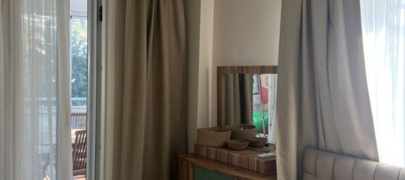 Apartment 2+1 in Alanya, Turkey No. 33639 18