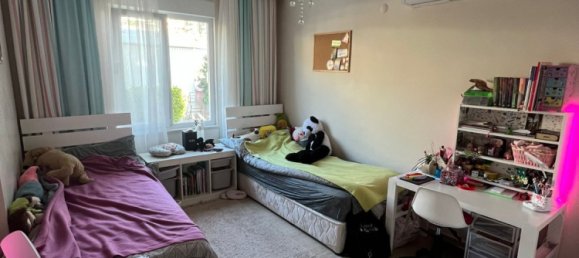 Apartment 2+1 in Alanya, Turkey No. 33639 3