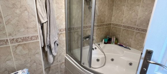 Apartment 2+1 in Alanya, Turkey No. 33639 13