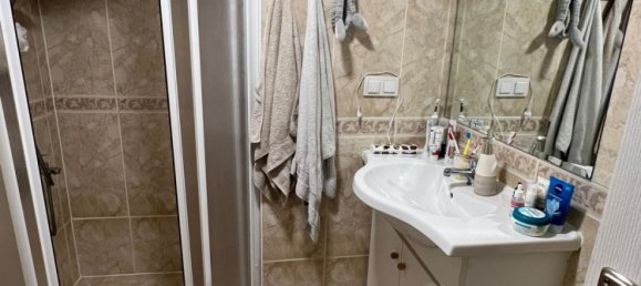 Apartment 2+1 in Alanya, Turkey No. 33639 20