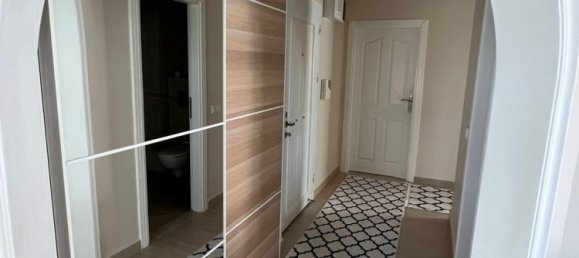 Apartment 2+1 in Alanya, Turkey No. 33639 2